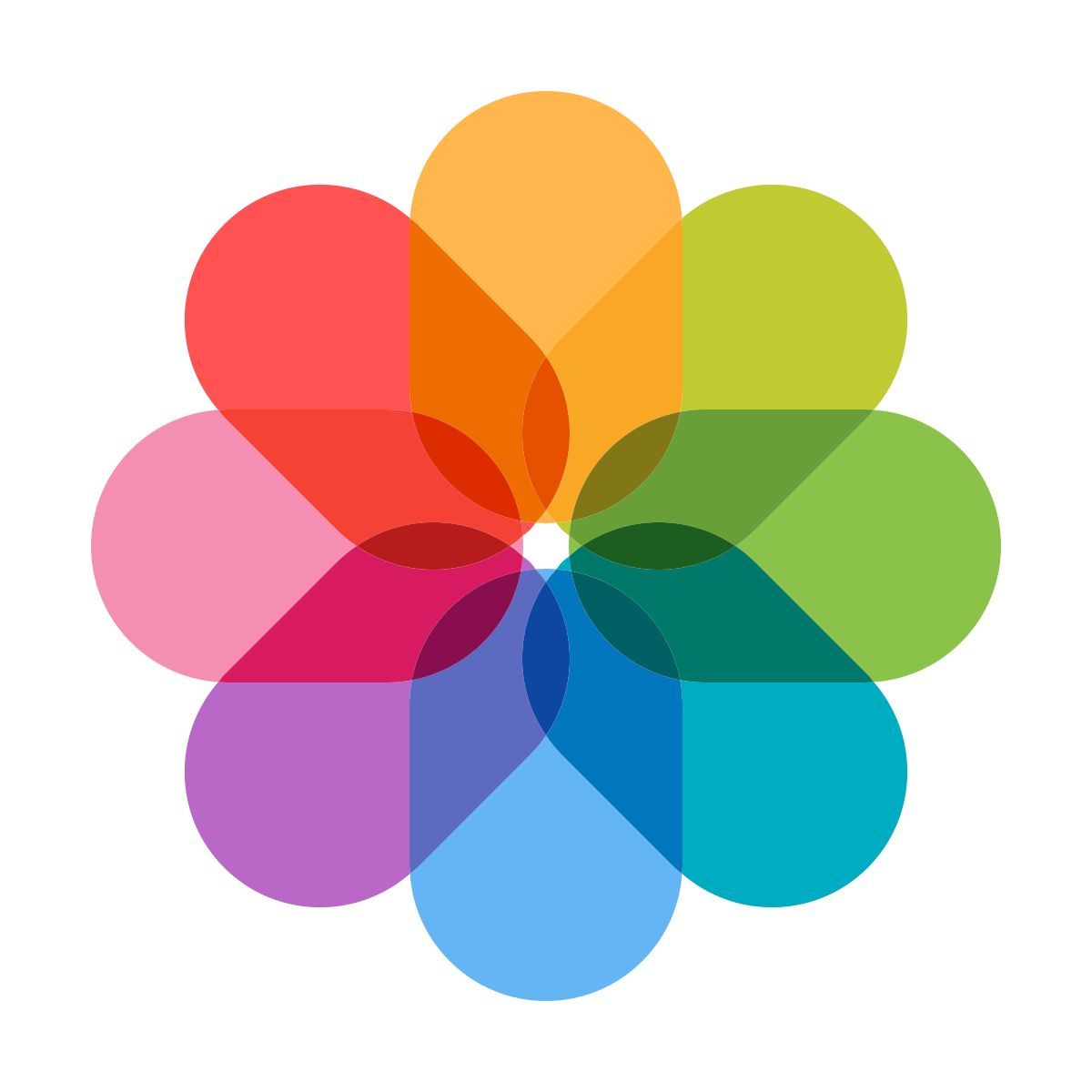 Apple Gallery Logo