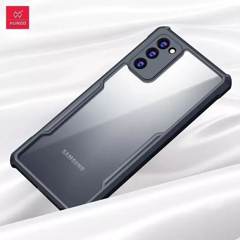 Samsung Galaxy A02s