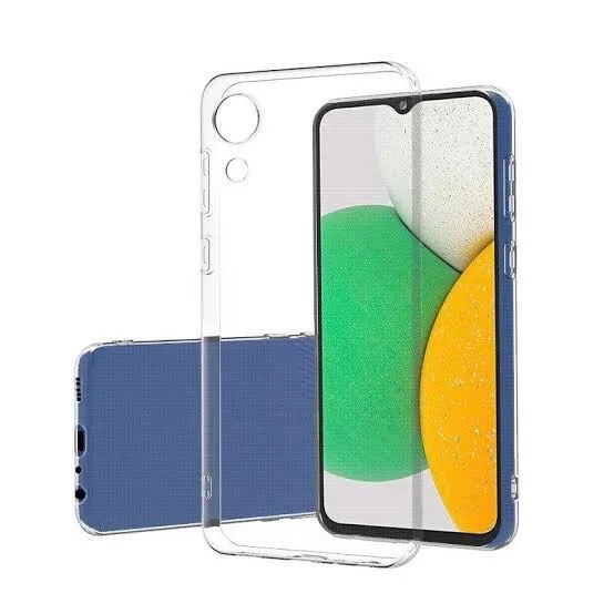 Samsung Galaxy A03 Core